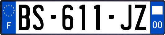 BS-611-JZ