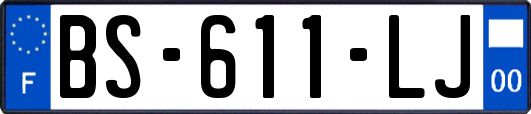 BS-611-LJ