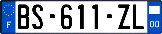 BS-611-ZL