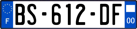 BS-612-DF