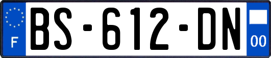 BS-612-DN