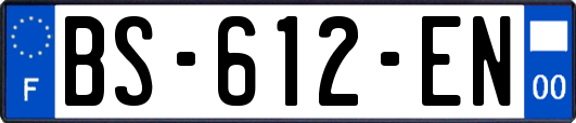 BS-612-EN