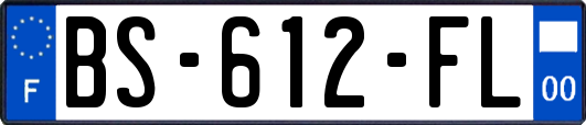 BS-612-FL