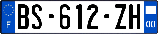 BS-612-ZH