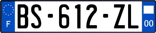 BS-612-ZL