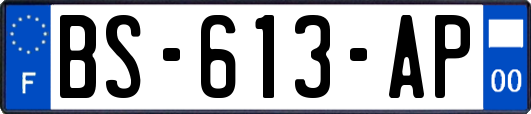 BS-613-AP