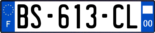 BS-613-CL