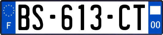 BS-613-CT