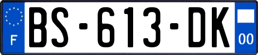 BS-613-DK