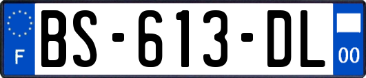 BS-613-DL