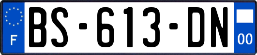 BS-613-DN