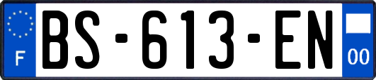 BS-613-EN
