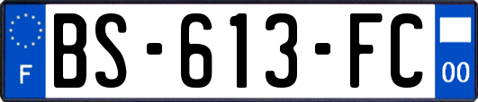 BS-613-FC