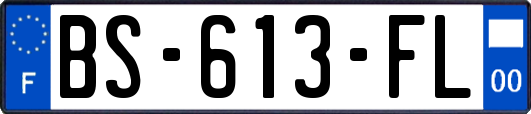 BS-613-FL