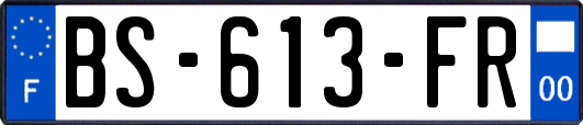 BS-613-FR