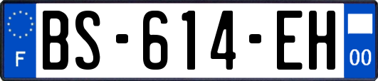 BS-614-EH