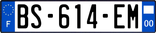 BS-614-EM