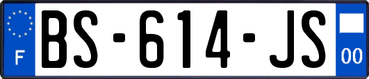 BS-614-JS