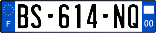 BS-614-NQ