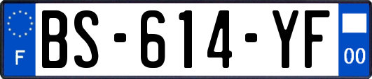 BS-614-YF