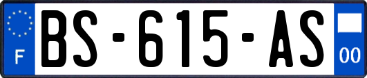 BS-615-AS