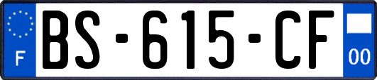 BS-615-CF