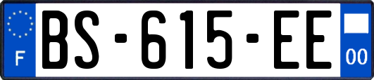 BS-615-EE