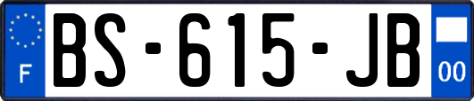 BS-615-JB