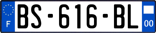 BS-616-BL