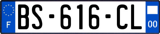 BS-616-CL