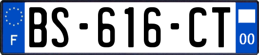 BS-616-CT