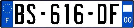 BS-616-DF