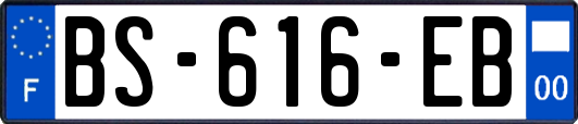 BS-616-EB