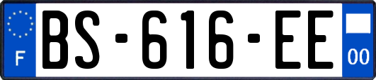 BS-616-EE