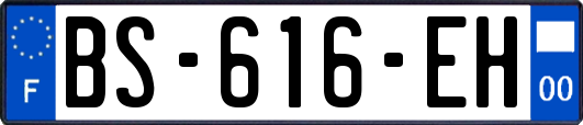 BS-616-EH