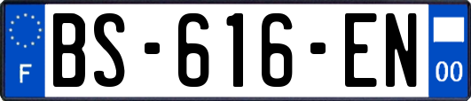 BS-616-EN