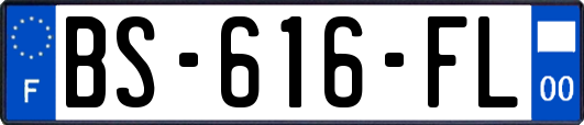 BS-616-FL