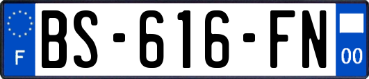 BS-616-FN