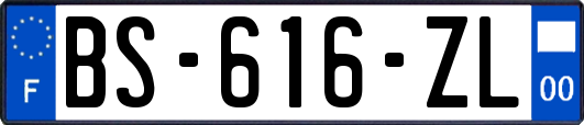 BS-616-ZL