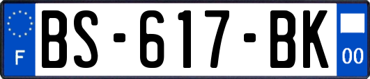 BS-617-BK