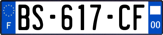 BS-617-CF