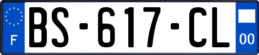 BS-617-CL