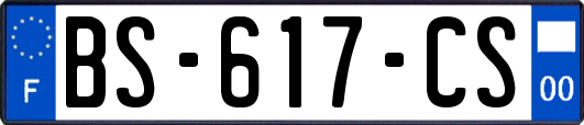 BS-617-CS