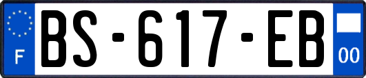 BS-617-EB