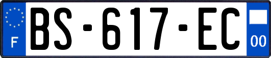 BS-617-EC
