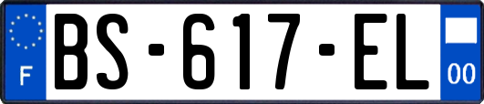 BS-617-EL