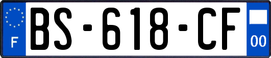 BS-618-CF