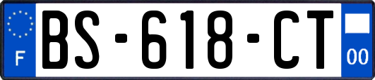 BS-618-CT