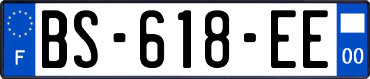 BS-618-EE