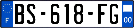 BS-618-FG